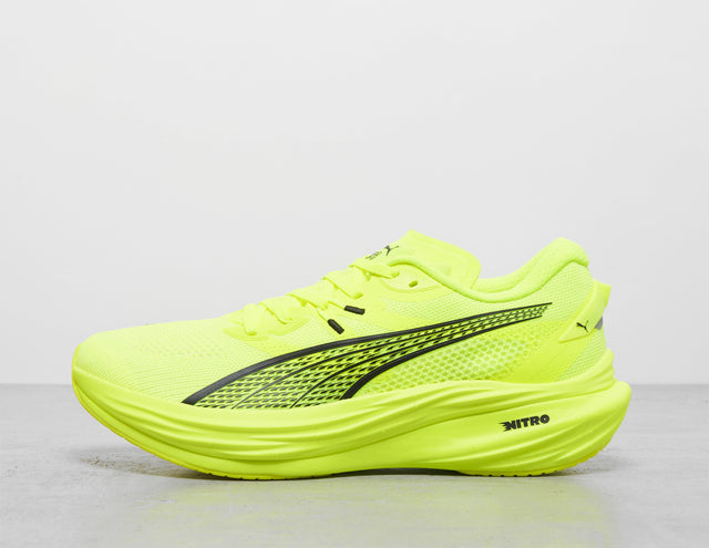 !DEVIATE NI YEL/YEL/YEL