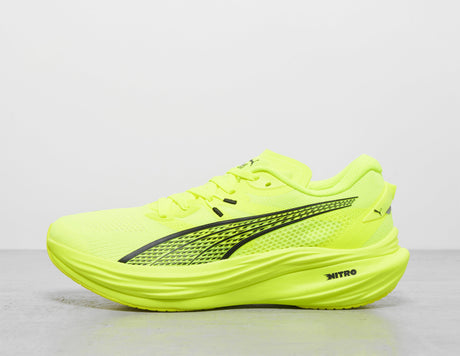 !DEVIATE NI YEL/YEL/YEL