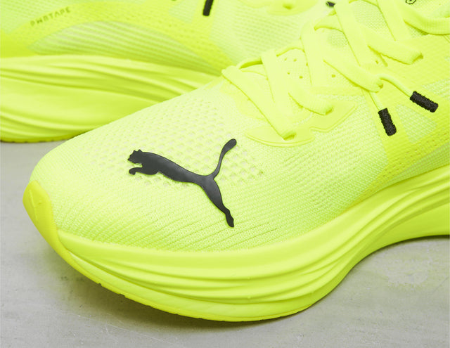 !DEVIATE NI YEL/YEL/YEL