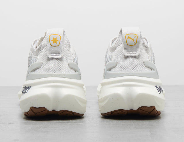 !FOR RUN SAY GRY/WHT/GRY