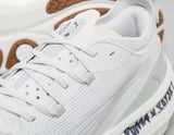 !FOR RUN SAY GRY/WHT/GRY
