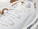 !FOR RUN SAY GRY/WHT/GRY