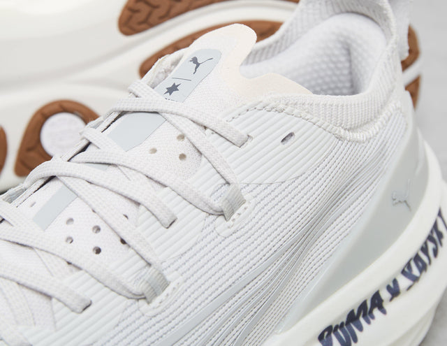 !FOR RUN SAY GRY/WHT/GRY