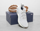 !FOR RUN SAY GRY/WHT/GRY