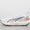 ForeverRun NITRO 2