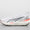 ForeverRun NITRO 2