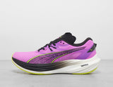!DEVIATE NI PURP/BLK/PURP