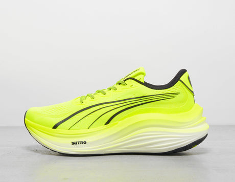 !MAG MAX YEL/BLK/YEL