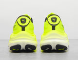 !MAG MAX YEL/BLK/YEL