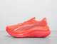 !MAG MAX RED/SIL/RED