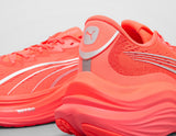 !MAG MAX RED/SIL/RED