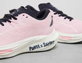 !DEVIATE NI SAY PNK/WHT/P