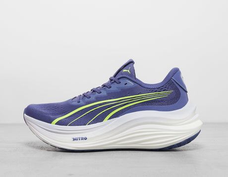 !MAG MAX BLU/YEL/WHT