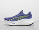 !MAG MAX BLU/YEL/WHT