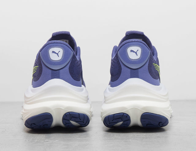 !MAG MAX BLU/YEL/WHT