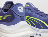 !MAG MAX BLU/YEL/WHT