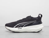 !FOR RUN BLK/WHT/BLK