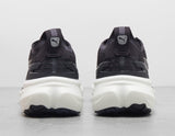 !FOR RUN BLK/WHT/BLK