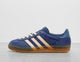GAZELLE INDOOR NVYCRM GUM