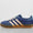 Gazelle Indoor Women's