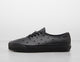 !AUTHENTIC VIB BLK/BLK/BL