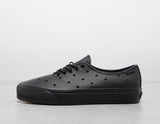 !AUTHENTIC VIB BLK/BLK/BL