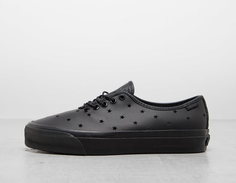 !AUTHENTIC VIB BLK/BLK/BL