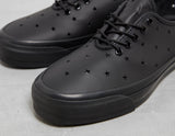 !AUTHENTIC VIB BLK/BLK/BL