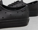 !AUTHENTIC VIB BLK/BLK/BL