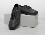 !AUTHENTIC VIB BLK/BLK/BL
