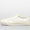 Authentic Vibram