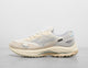 !WAVE RIDER B BSTN BWN/GR