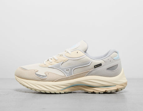 WAVE RIDER B BSTN BWN/GR