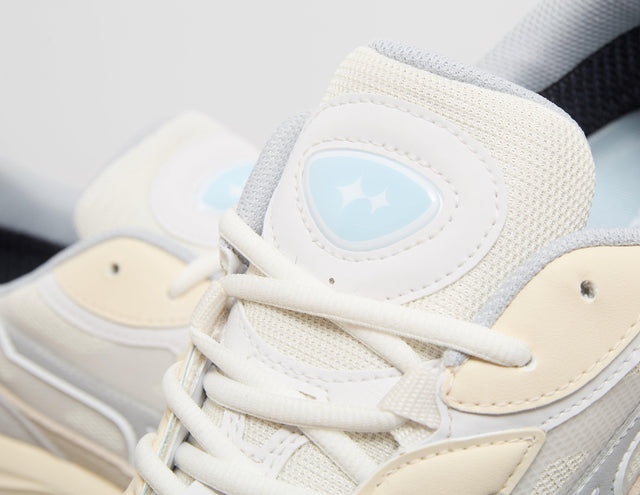 !WAVE RIDER B BSTN BWN/GR