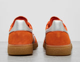 H'BALL SPZL ORD SLV GUM