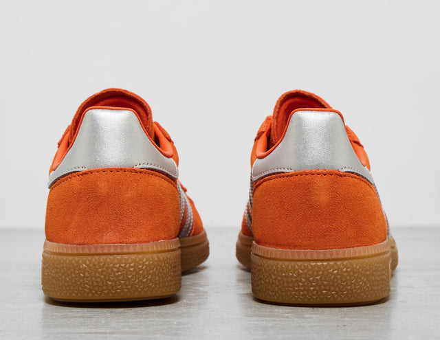 H'BALL SPZL ORD SLV GUM