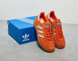 H'BALL SPZL ORD SLV GUM
