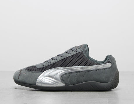 Speedcat Premium Women's