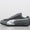 Speedcat Premium Women's