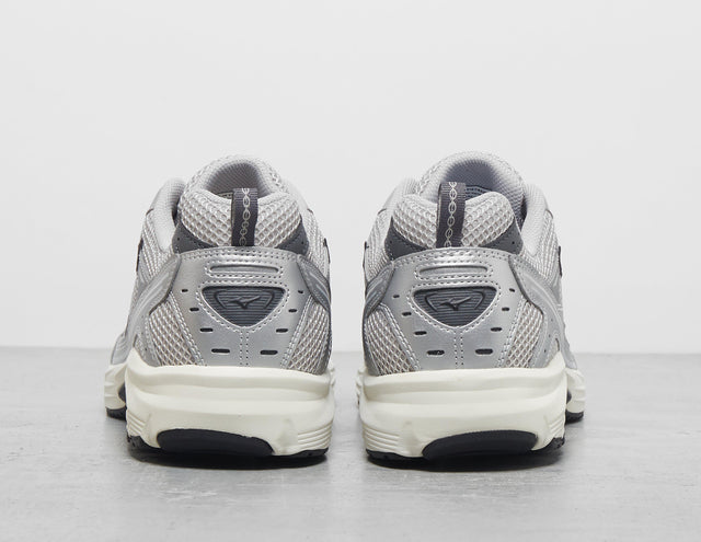 MXR SPORT WHT/SIL/GRY