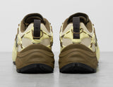 !IBEX BLK/YELL/BLK