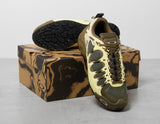!IBEX BLK/YELL/BLK