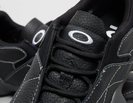 !FLESH WARP BLK/BLK
