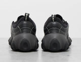 !FLESH WARP BLK/BLK