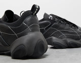 !FLESH WARP BLK/BLK
