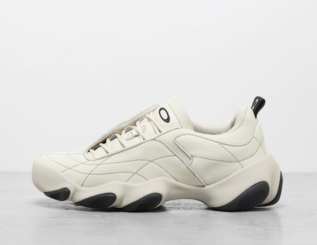 !FLESH WARP WHT/WHT/WHT