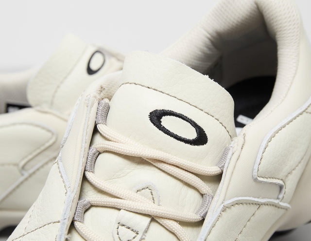 !FLESH WARP WHT/WHT/WHT