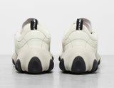 !FLESH WARP WHT/WHT/WHT