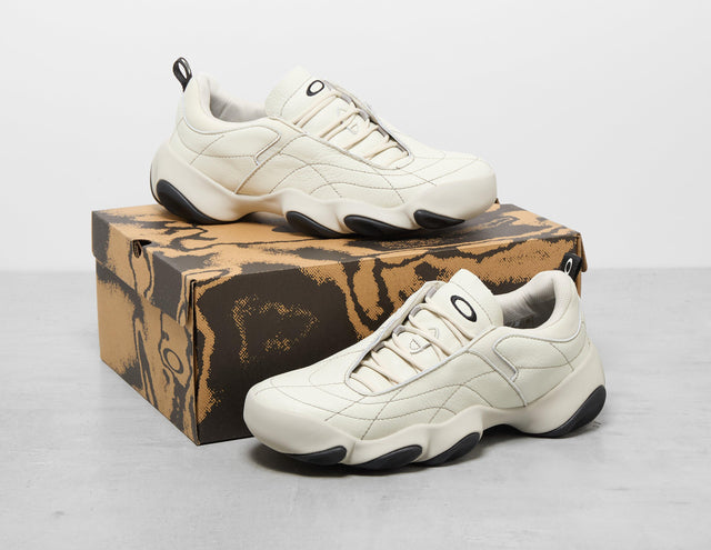 !FLESH WARP WHT/WHT/WHT