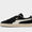 x Charles F. Stead Suede